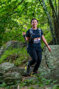 BIB: 
                            <button type="button" onclick="openModal(18574121)" class="btn btn-primary btn-sm float-right btn-popup" data-toggle="modal" data-target=".modal-high-quality">
                        <i class="fas fa-shopping-cart"></i> Add to Cart
                    </button>
                                            <button type="button" onclick="isThisMe(18574121, true)" class="btn btn-success btn-sm float-right btn-popup btn-isme hidden" data-toggle="tooltip" data-placement="bottom" title="นี่คือรูปของคุณใช่ไหม คลิกที่นี่เพื่อเอาเข้าอัลบั้ม">
                        <i class="fas fa-plus"></i> Add to album
                    </button>
                    <button type="button" onclick="isThisMe(18574121, false)" class="btn btn-warning btn-sm float-right btn-popup btn-isnotme hidden">
                        <i class="fas fa-ban"></i> Remove from album
                    </button>